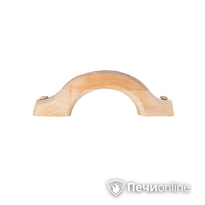 Ручка Woodson модель S2 в Краснодаре